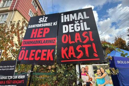 grand-kartal-otel-yangini-davasinda-saniklarin-beyanlari-alindi