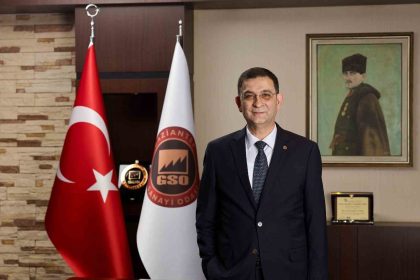 gso-yonetim-kurulu-baskani-unverdi-cumhuriyetimizin-kazanimlarini-yasatacak-ve-aydinlik-yolunda-yurumeye-devam-edecegiz