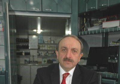 guzel-102-yillik-hakli-gururu-yasiyoruz