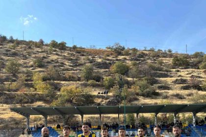 hacilar-erciyessporda-ayrilik