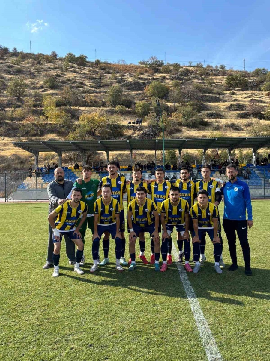 hacilar-erciyessporda-ayrilik