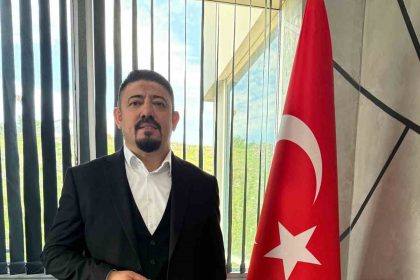 hagiad-baskani-erkan-cumhuriyet-sadece-bir-yonetim-bicimi-degil-ayni-zamanda-bir-inanc-ve-umut-mirasidir