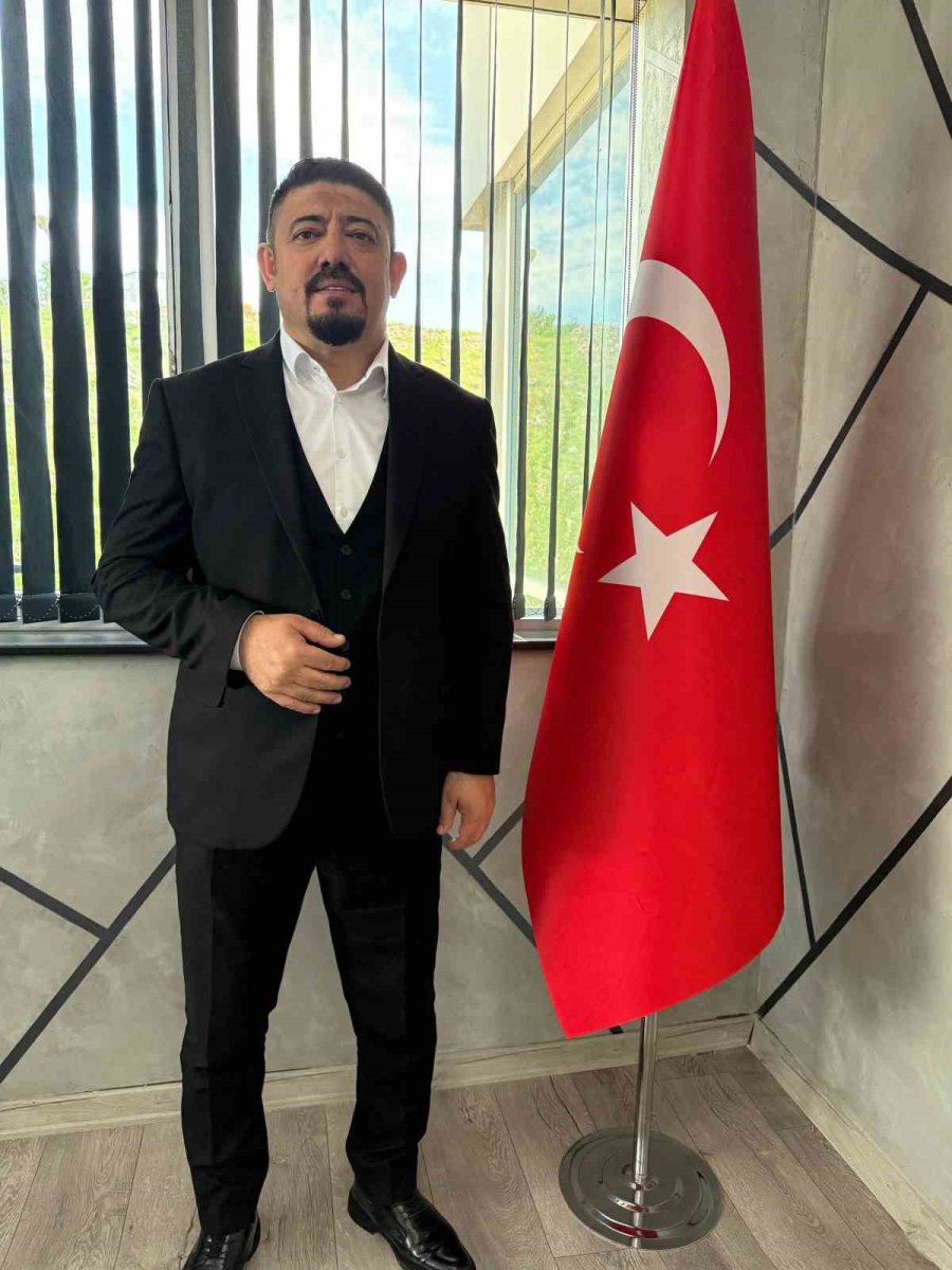 hagiad-baskani-erkan-cumhuriyet-sadece-bir-yonetim-bicimi-degil-ayni-zamanda-bir-inanc-ve-umut-mirasidir