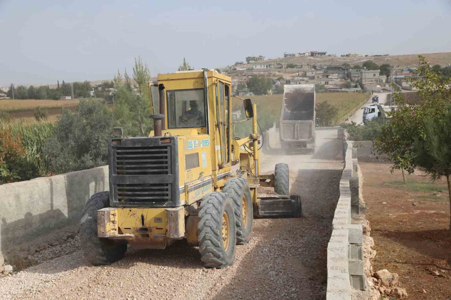 haliliyedeki-3-mahallenin-yollari-yenileniyor