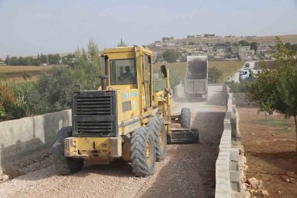 haliliyedeki-3-mahallenin-yollari-yenileniyor