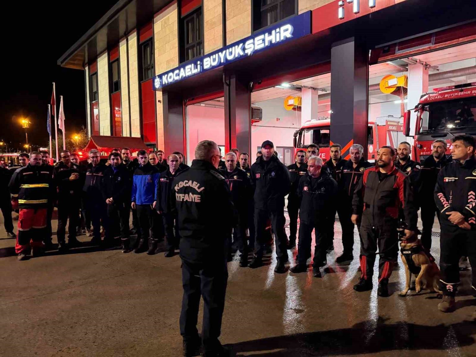 hareket-halinde-uretim-yapan-tir-balikesire-ulasti-gunde-30-bin-corba