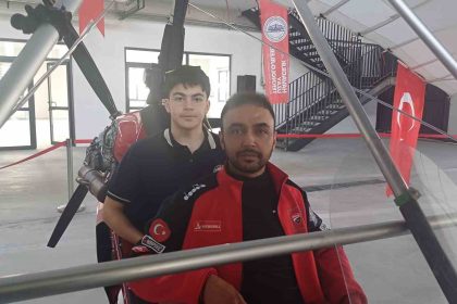 havacilik-ve-uzay-lisesi-ogrencilerine-hava-araci-ile-egitim