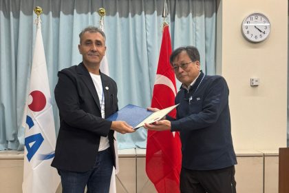 hedef-afetlere-karsi-daha-direncli-duzce