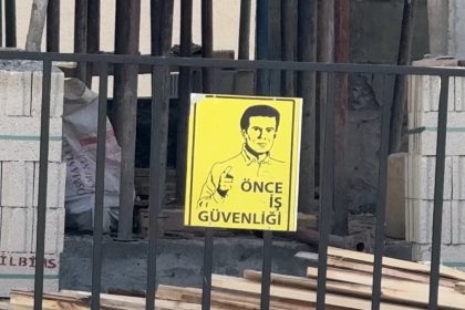 igdirda-asansor-bosluguna-dusen-2-isciden-biri-oldu