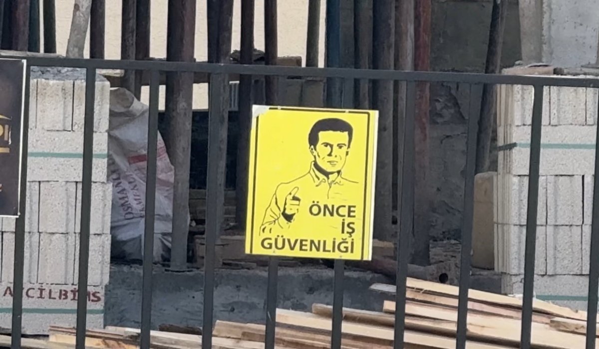 igdirda-asansor-bosluguna-dusen-2-isciden-biri-oldu