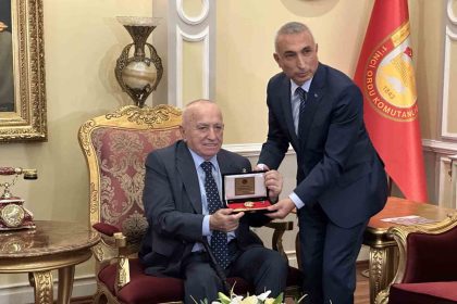 is-adami-acardan-tsk-dayanisma-vakfina-12-dairelik-bagis