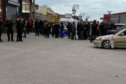 is-yerine-gelip-tufekle-rastgele-ates-etti-12-yarali