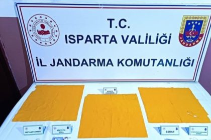 ispartada-jandarmadan-uyusturucu-operasyonu-4-supheli-tutuklandi