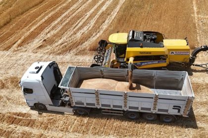 ithalat-aciklamasi-bile-arpanin-atesini-dusurmedi