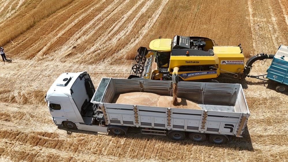 ithalat-aciklamasi-bile-arpanin-atesini-dusurmedi