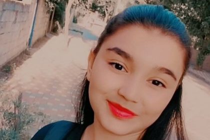 izmirde-pazarda-kaybolan-15-yasindaki-cocuktan-21-gundur-haber-alinamiyor