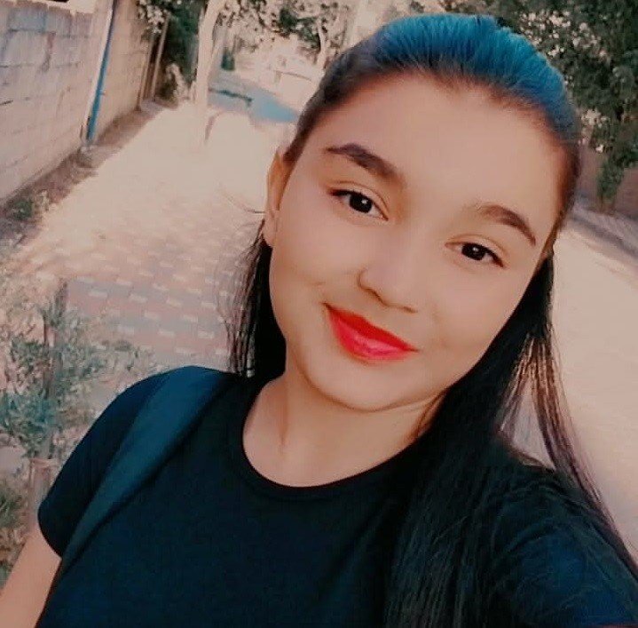 izmirde-pazarda-kaybolan-15-yasindaki-cocuktan-21-gundur-haber-alinamiyor