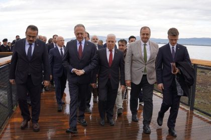 iznik-gol-bazilikasi-oren-yeri-karsilama-merkezi-hizmete-girdi