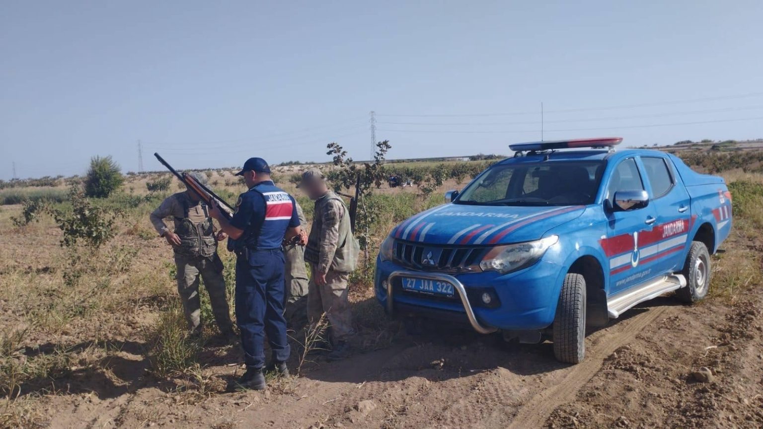 jandarmadan-av-yasagina-uymayan-sahsa-islem