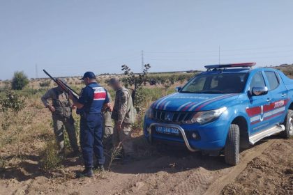 jandarmadan-av-yasagina-uymayan-sahsa-islem