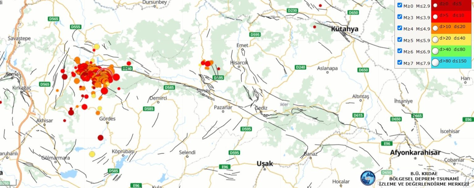 jeofizik-muhendisi-akademisyenden-deprem-uyarisi