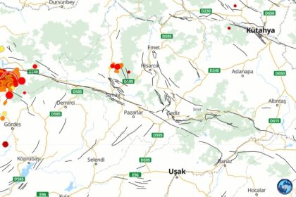 jeofizik-muhendisi-akademisyenden-deprem-uyarisi