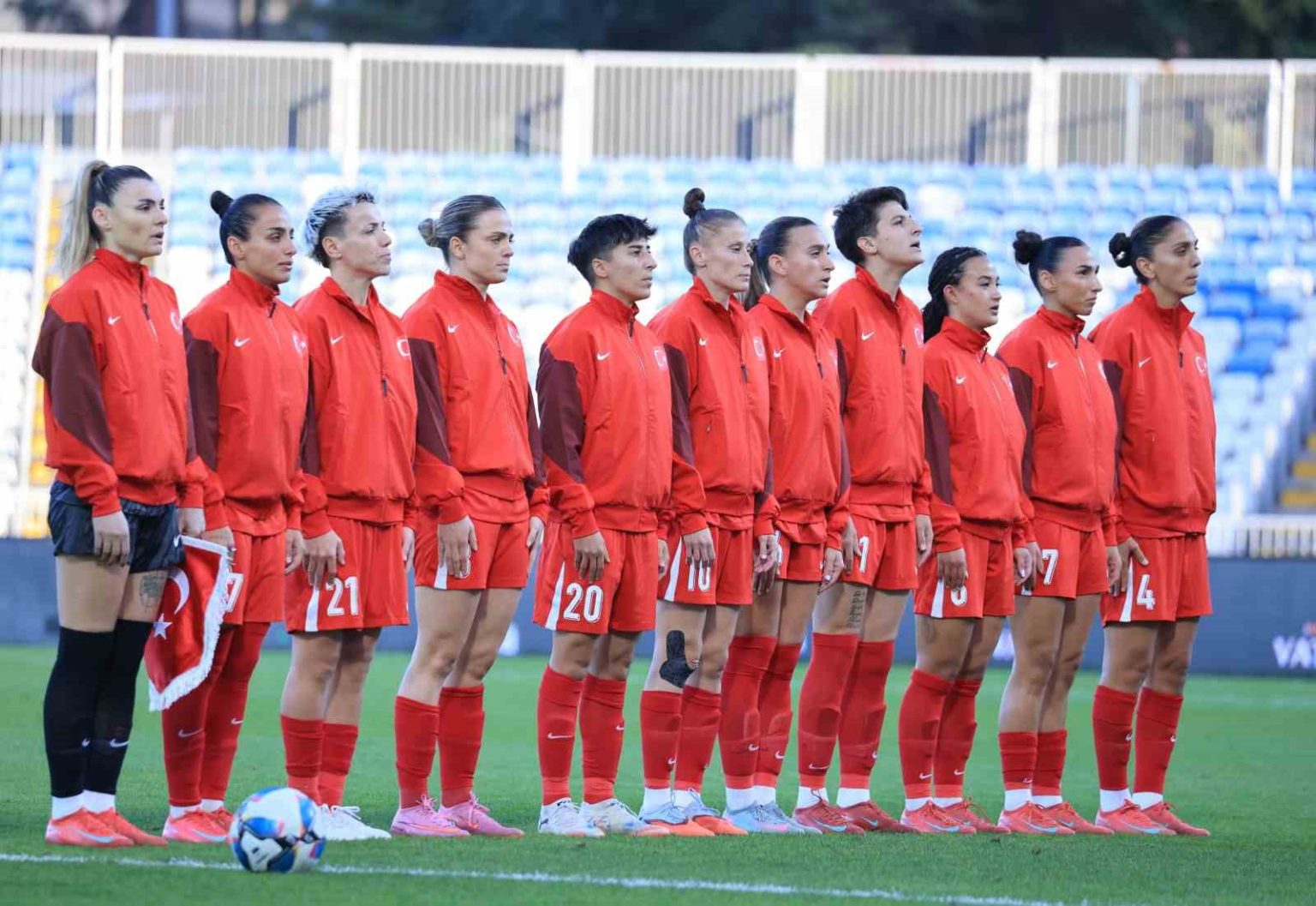 kadin-a-milli-takimi-kosovayi-konuk-edecek