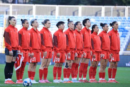 kadin-a-milli-takimi-kosovayi-konuk-edecek