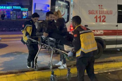 kafedeki-bicakli-saldiri-zanlilari-tutuklandi