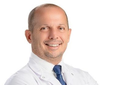 kanserde-yasam-suresi-uzuyor-yan-etkiler-azaliyor