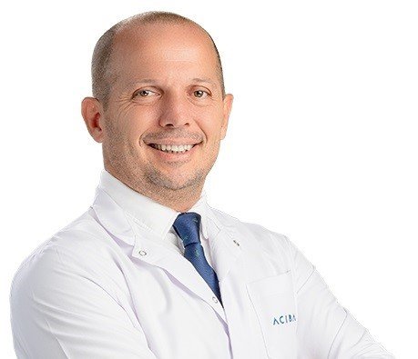 kanserde-yasam-suresi-uzuyor-yan-etkiler-azaliyor