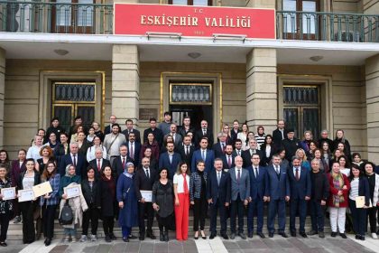 kanserle-mucadele-eden-kadinlar-yasadiklari-zorlu-sureci-anlatti