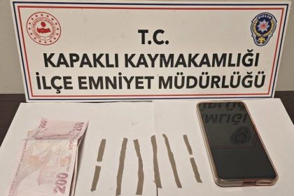 kapaklida-yakalanan-zehir-taciri-tutuklandi