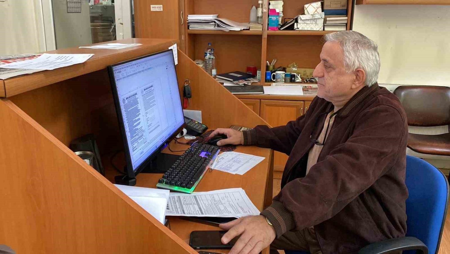 kapida-odeme-yontemiyle-85-bin-750-tl-dolandirildi