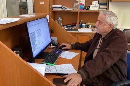 kapida-odeme-yontemiyle-85-bin-750-tl-dolandirildi