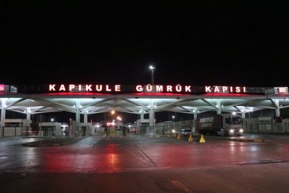 kapikulede-emekli-polis-tirda-olu-bulundu
