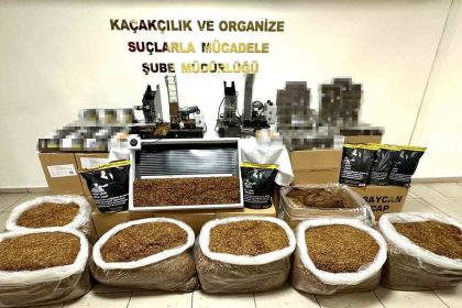 karabukte-kacak-tutun-operasyonu-2-gozalti