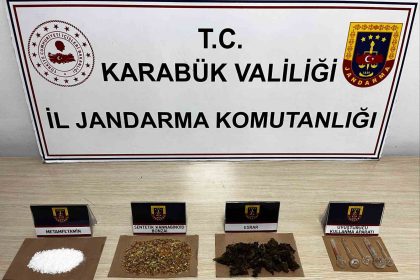 karabukte-uyusturucu-operasyonu-5-gozalti