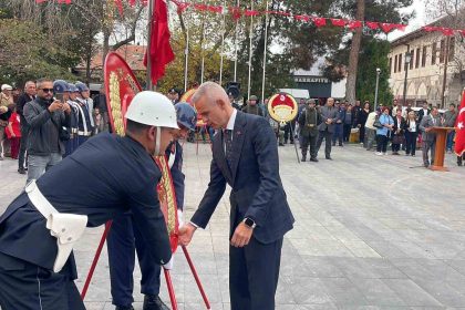 karamanda-29-ekim-kutlamalari