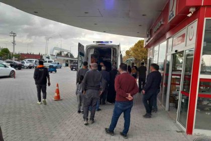 karapinarda-tir-ile-otomobil-carpisti-2-yarali