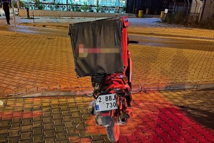 karapinarda-trafik-kazasi-1-yarali