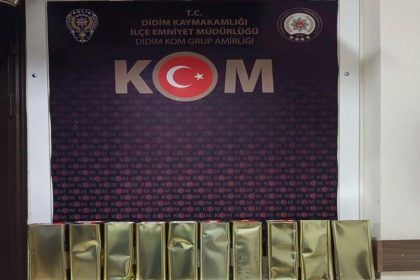 kargo-paketinden-sahte-icki-cikti