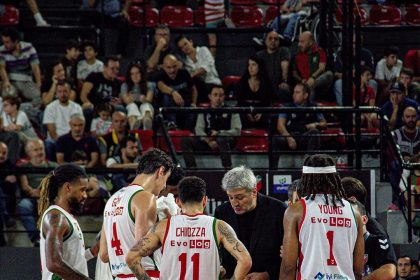 karsiyaka-basketbol-zorlu-3-maci-gecemedi