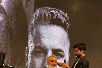 karsli-kuaforun-basarisi