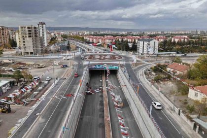 kartal-katli-kavsagi-projesi-tanitilacak