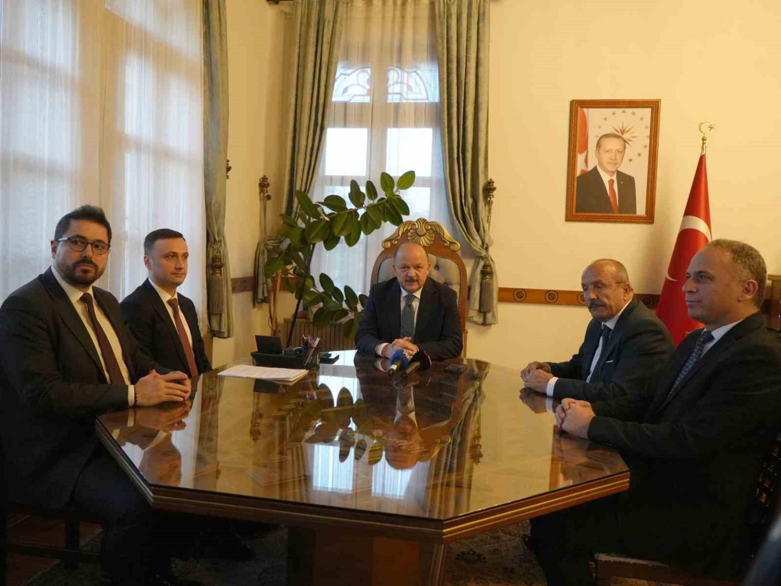 kastamonuda-turizme-ivme-kazandiracak-3-proje-icin-imzalar-atildi