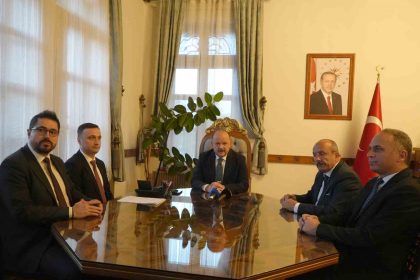 kastamonuda-turizme-ivme-kazandiracak-3-proje-icin-imzalar-atildi