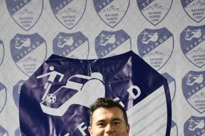 kayseri-bolgesinden-3-hakem-bahis-sebebiyle-pfdkya-sevk-edildi