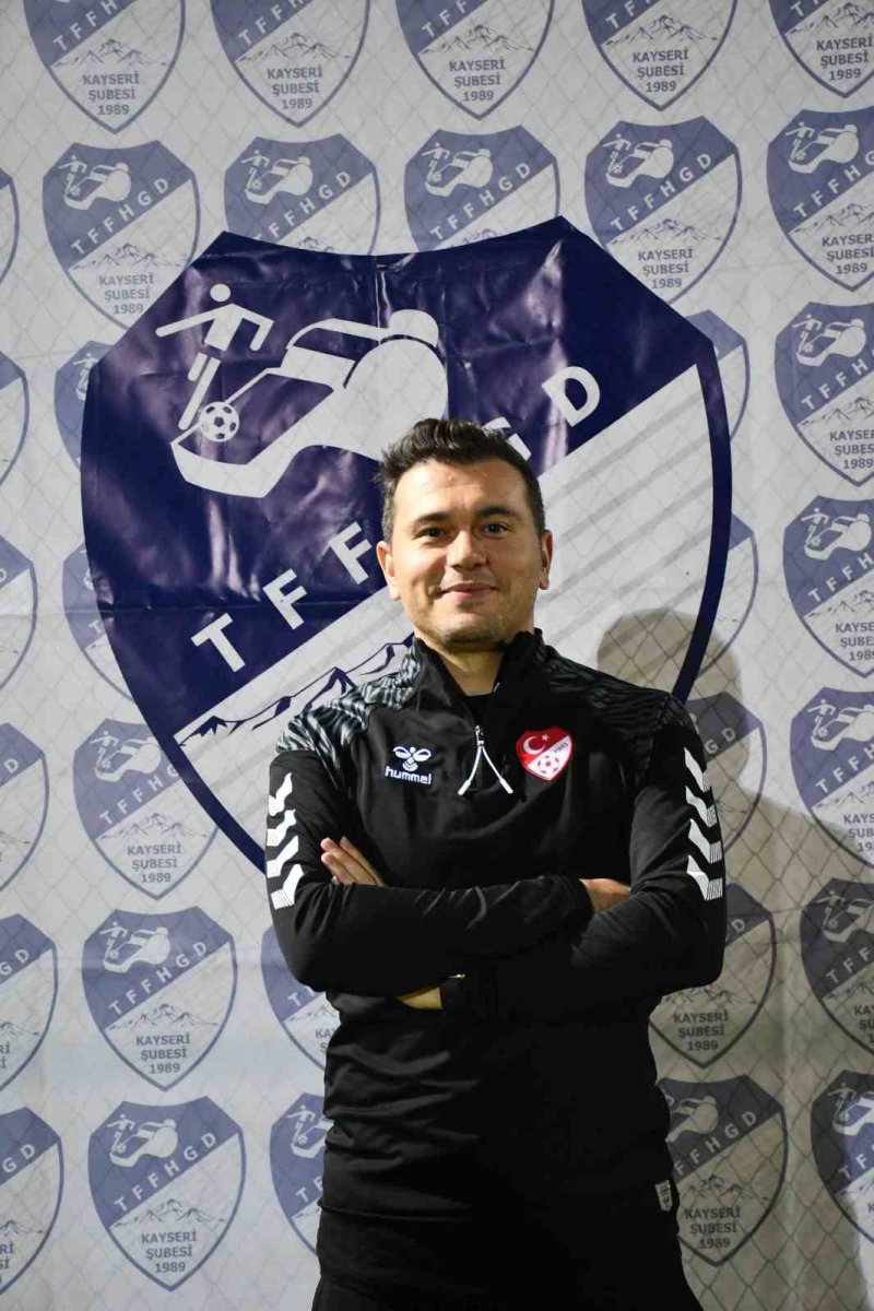 kayseri-bolgesinden-3-hakem-bahis-sebebiyle-pfdkya-sevk-edildi