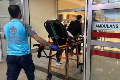 kazara-kendini-bicaklayan-kadin-yaralandi